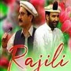Mai Hayo Dezi (Lyrics: Zafar Waqar Taj, Vocals: Jabir Khan Jabir)