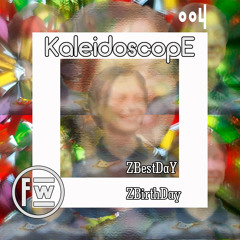 New private playlist