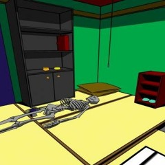 crimson room (prod. Re_V)