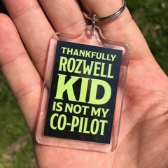 Wendy's Trash Can [Demo]