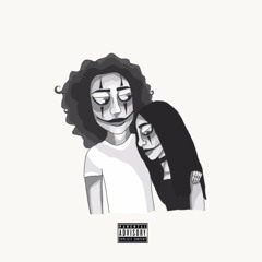 Let's watch Donnie Darko( ft. okmalfoy )