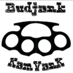 PERMANA-NADA-SAYANG-3-DEDE-MANAH_UBT-9x8wQ2M.mp3
