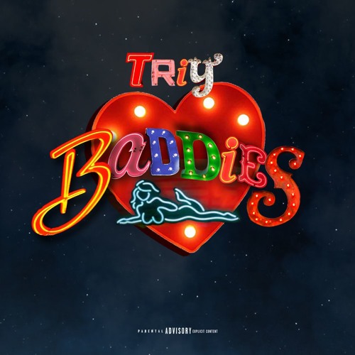 OnThat"EAST"KineSoundz