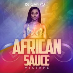 African Sauce.mp3