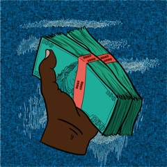 Test Day (Prod. 2Grand)