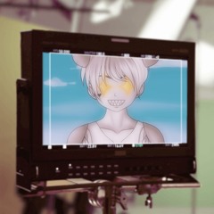 trust nobody (prod. Dopelord Mike)