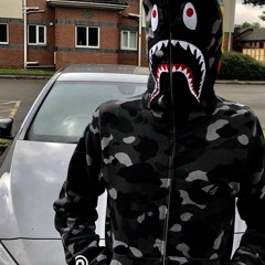 JR - Vladimir Putin (Prod by LegendaryKeyzz)