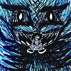 Sociopath (prod. J BEAR)