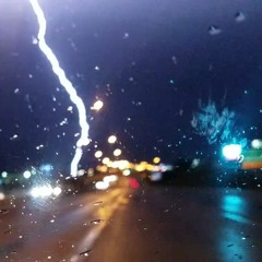 Quite Frankly - Viberglass