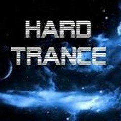 Tone-E Hardtrance mix- FREE DOWNLOAD
