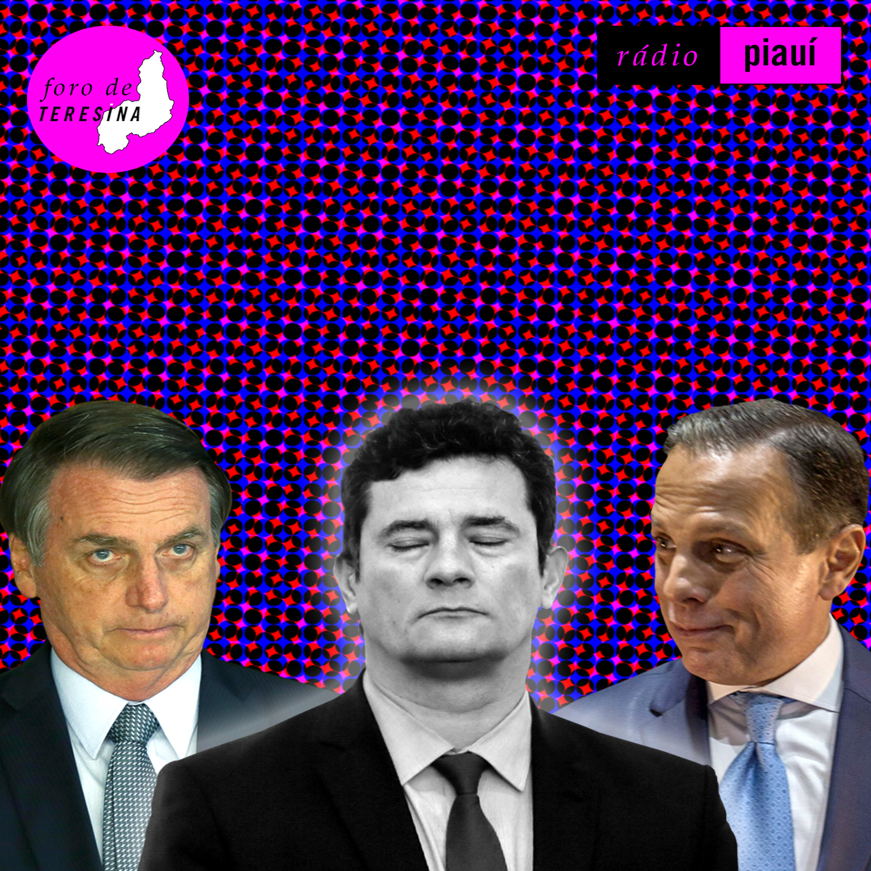 revista piauí