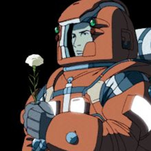 Jaden - Summertime In Paris Ft. Willow (Slowed + Reverb)