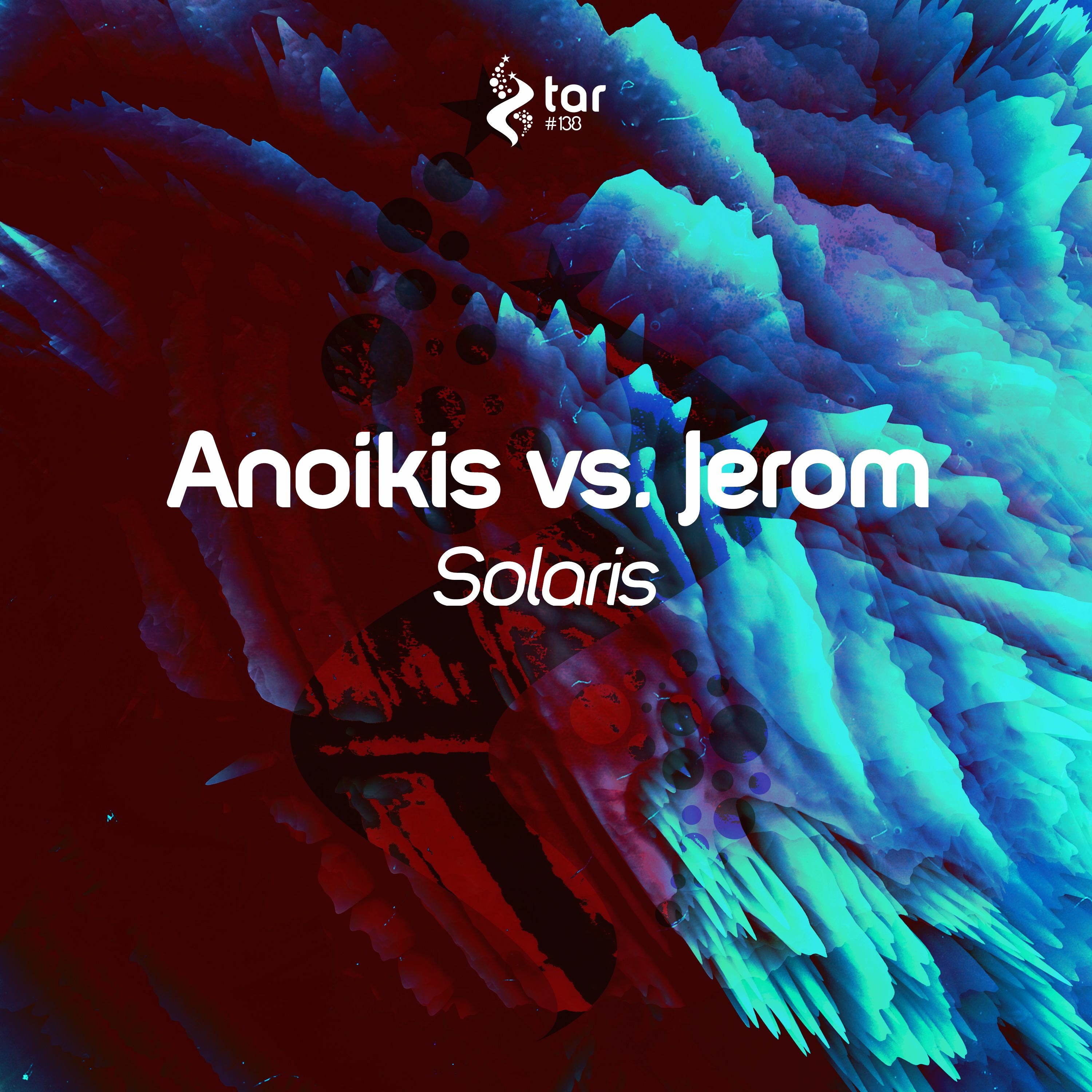 Trance All-Stars Records