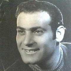 Ziad_Bourji_-_Shou_Helou_%5BMusic_(256k).mp3