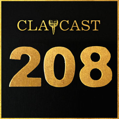 CLAPCAST #208