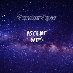 Ascent VIP - FREE DOWNLOAD