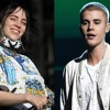 Billie Eilish - bad guy (with Justin Bieber) Piano Version