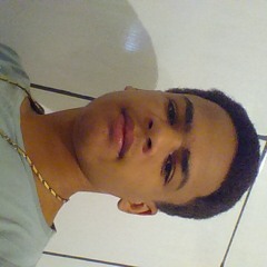 MC POZE TÁ FLUINDO VS FININHA DJ'S JK DO YOUTUBE -)
