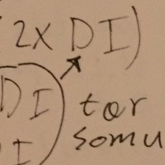 føli meg sum ein kikara hjá einum blindum sum hevði ynskt hann sá