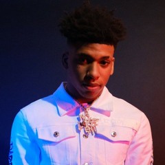 NLE Choppa - Slide Tonight (Leaked Unreleased - Audio).mp3
