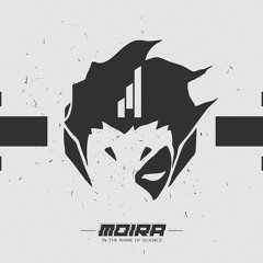 Moira Theme - In The Name Of Science