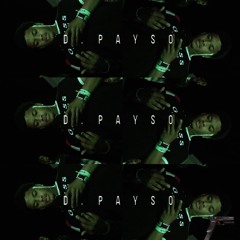 D Payso - Drip Hard (Prod. Side Flow)