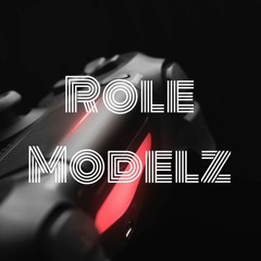 Role Modelz Podcast - Episode 1 - First Thing's First