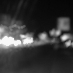 Be Honest, Be Patient (Acoustic Demo)