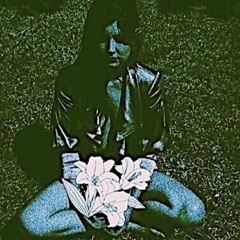 Today - Jefferson Airplane Cover