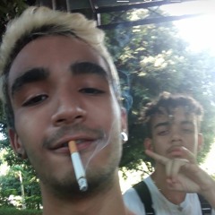 Big Smoke - Me Odeiam Porque Eu Falo A Verdade