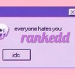 ℛ凡ℕ₭∑ᗫĎð❤