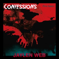 CONFESSIONS(prod. Sahara)