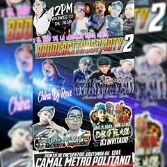 •TE FUISTE• -- •DIILAN DEEJAY REMIIX•