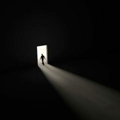 The Call
