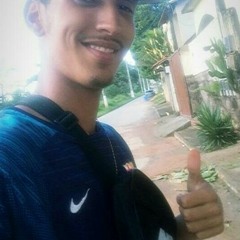 =7 MINUTOS IGNORANTE IMPOSSIVEL FICAR PARADO RSS  2NPIRANHAO 2020