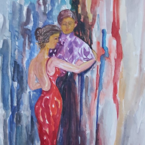 Tu/تو - Jazib Kamal/Ali Asghar