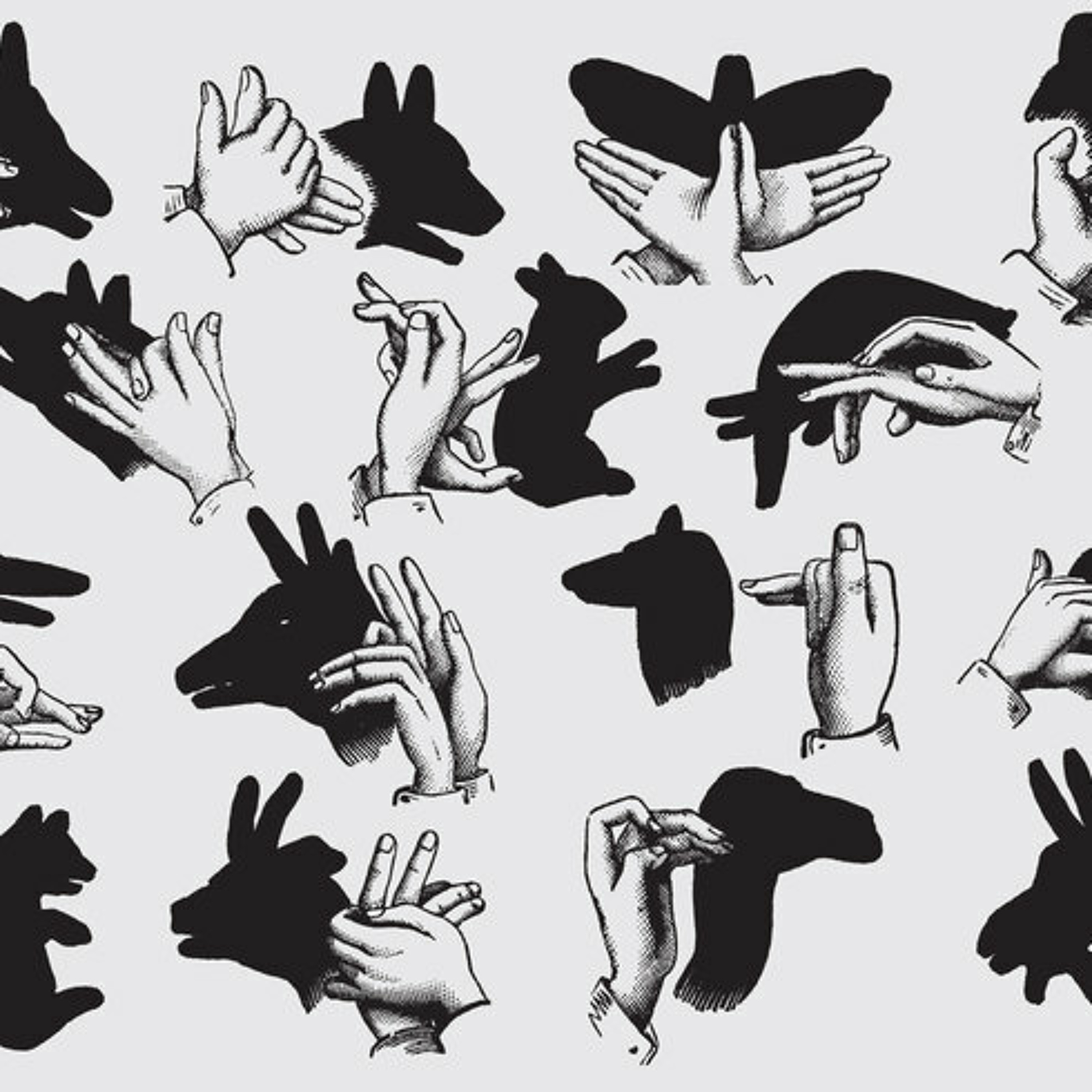 shadow puppets episode artwork
