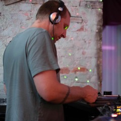 JM#148 - Alex Jangle