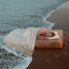 DAVA - БУДУ ПЬЯНЫМ (CL-20 Remix)