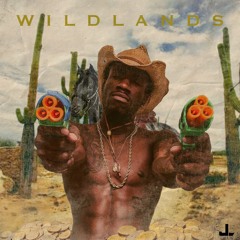 Joe’L - WildLands
