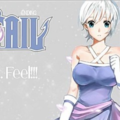 Stream Marco Antonio Figueiredo Listen To Fairy Tail All Op And Ed Full Playlist Online For Free On Soundcloud