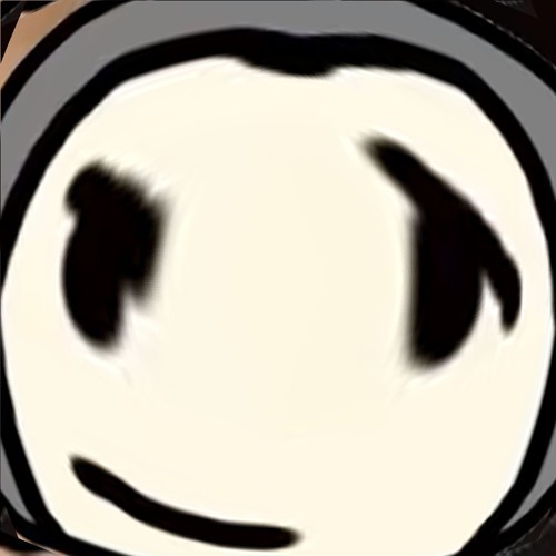 Endmeme (120 song meme mashup)
