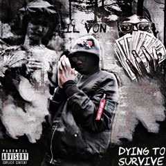 Lil Von - In My Thoughts