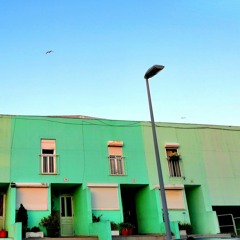 Frubble Time - Free Download