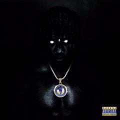 02 Hulkmode (Prod. By Clutch Beats)