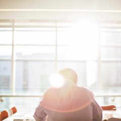 Unsuitable Preperation