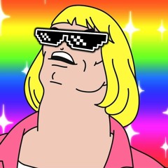 Virtual Riot - Preset Junkies (VIP) X Impending Doom X Hartyhar X Kompany - Stomp