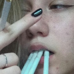 я ненавижу море