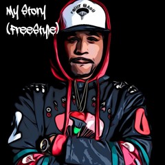 My Story (Freestyle)