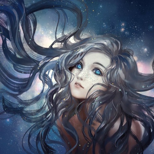 Stream Camellia - GALAXY BURST by Elwoko | Listen online for free on  SoundCloud